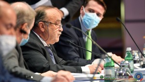 assemblea sfa 8900 copia foto simone ferraro